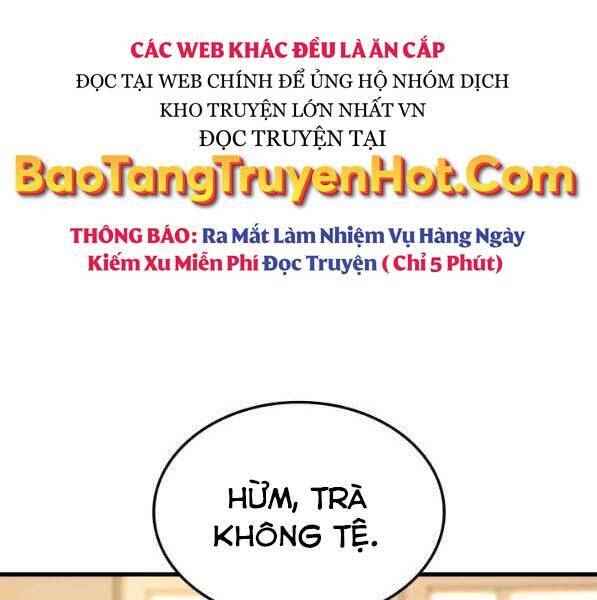 Sự Trở Lại Của Vị Thần Sức Mạnh1 Chapter 72 - Trang 2