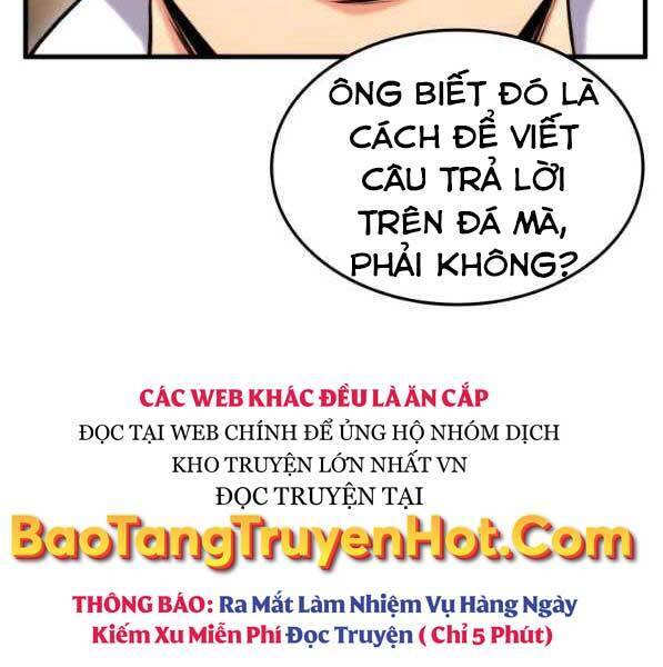 Sự Trở Lại Của Vị Thần Sức Mạnh1 Chapter 72 - Trang 2