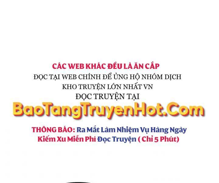 Sự Trở Lại Của Vị Thần Sức Mạnh1 Chapter 71 - Trang 2