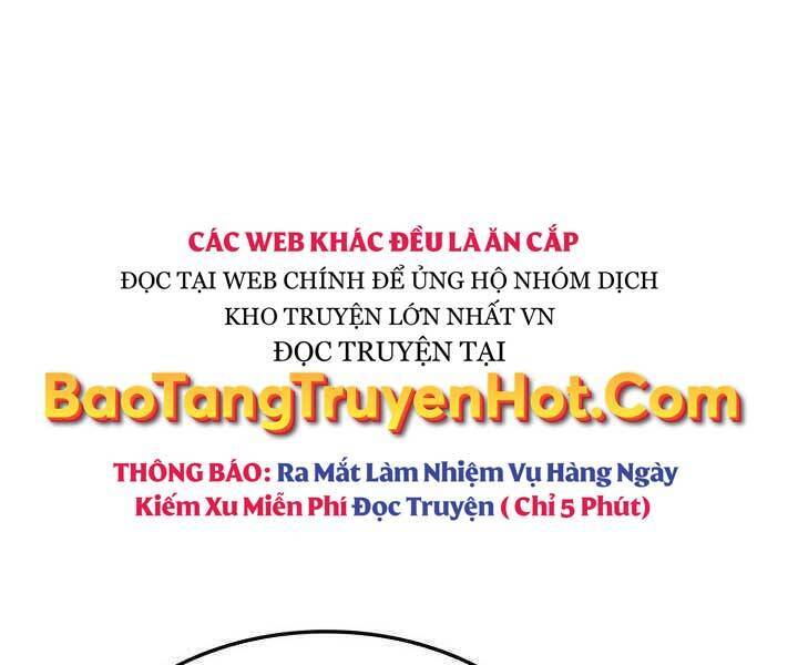 Sự Trở Lại Của Vị Thần Sức Mạnh1 Chapter 71 - Trang 2