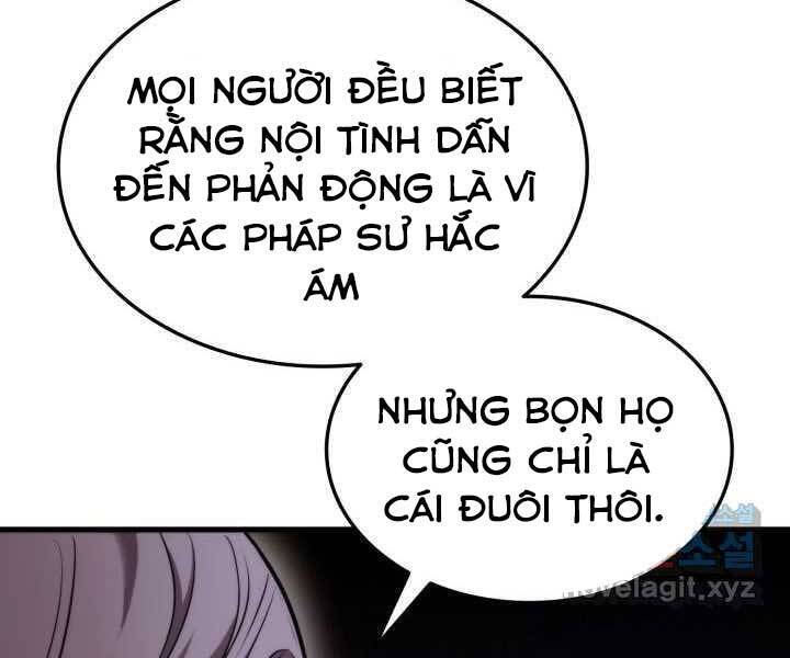 Sự Trở Lại Của Vị Thần Sức Mạnh1 Chapter 71 - Trang 2