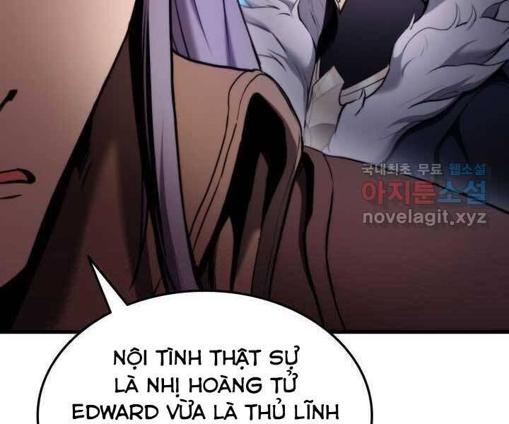 Sự Trở Lại Của Vị Thần Sức Mạnh1 Chapter 71 - Trang 2