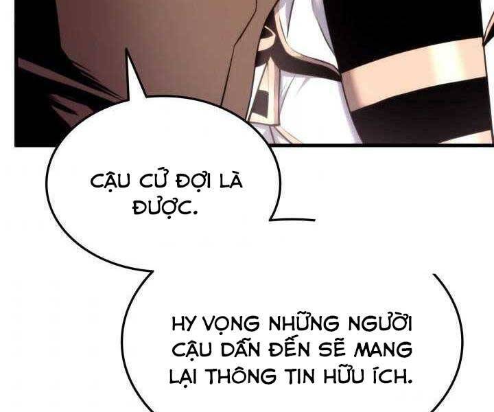 Sự Trở Lại Của Vị Thần Sức Mạnh1 Chapter 71 - Trang 2