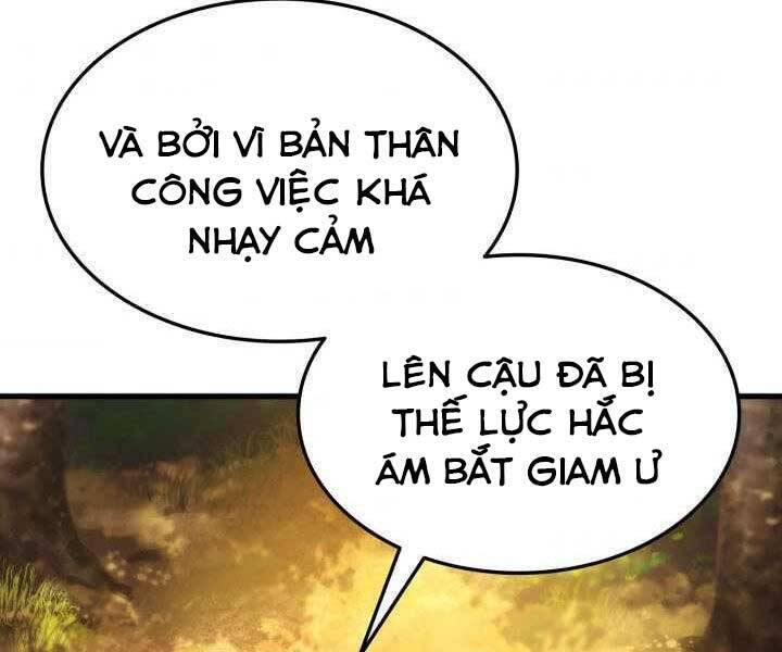 Sự Trở Lại Của Vị Thần Sức Mạnh1 Chapter 71 - Trang 2