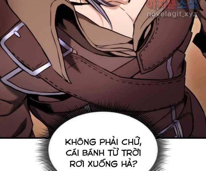 Sự Trở Lại Của Vị Thần Sức Mạnh1 Chapter 71 - Trang 2