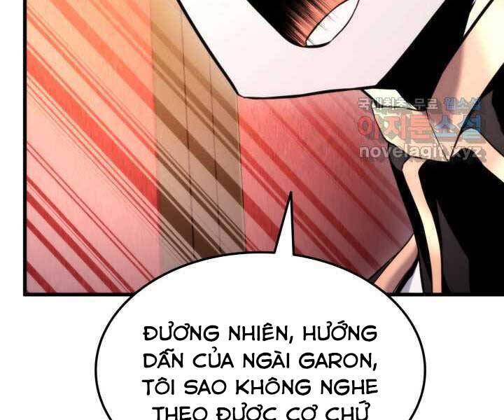 Sự Trở Lại Của Vị Thần Sức Mạnh1 Chapter 71 - Trang 2