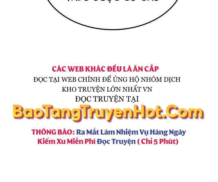 Sự Trở Lại Của Vị Thần Sức Mạnh1 Chapter 71 - Trang 2