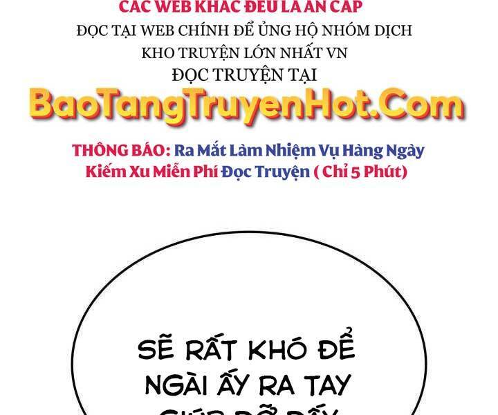 Sự Trở Lại Của Vị Thần Sức Mạnh1 Chapter 71 - Trang 2