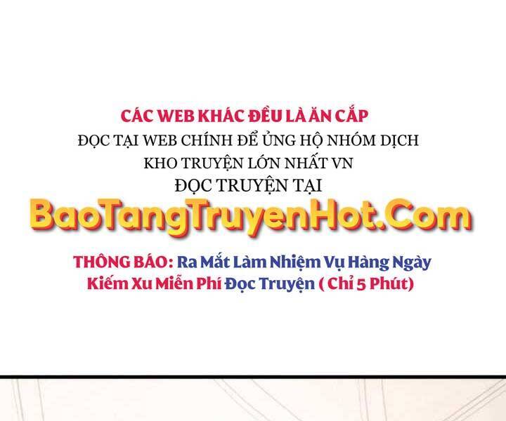 Sự Trở Lại Của Vị Thần Sức Mạnh1 Chapter 71 - Trang 2