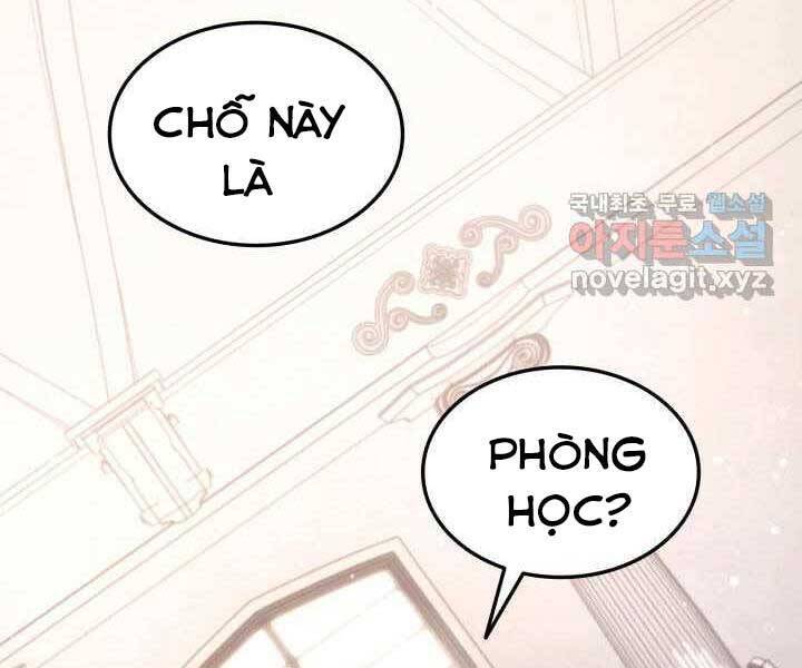 Sự Trở Lại Của Vị Thần Sức Mạnh1 Chapter 71 - Trang 2