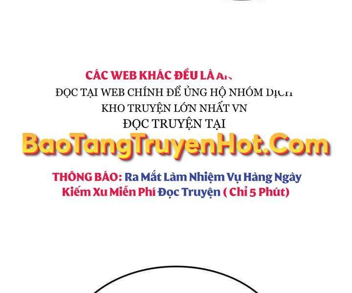 Sự Trở Lại Của Vị Thần Sức Mạnh1 Chapter 71 - Trang 2