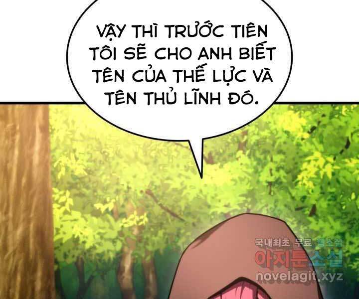 Sự Trở Lại Của Vị Thần Sức Mạnh1 Chapter 71 - Trang 2