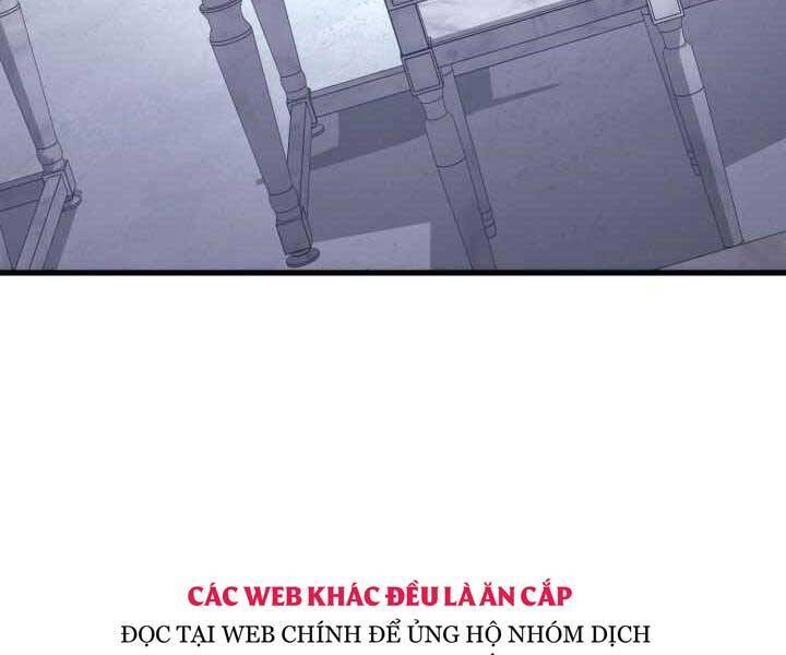 Sự Trở Lại Của Vị Thần Sức Mạnh1 Chapter 71 - Trang 2