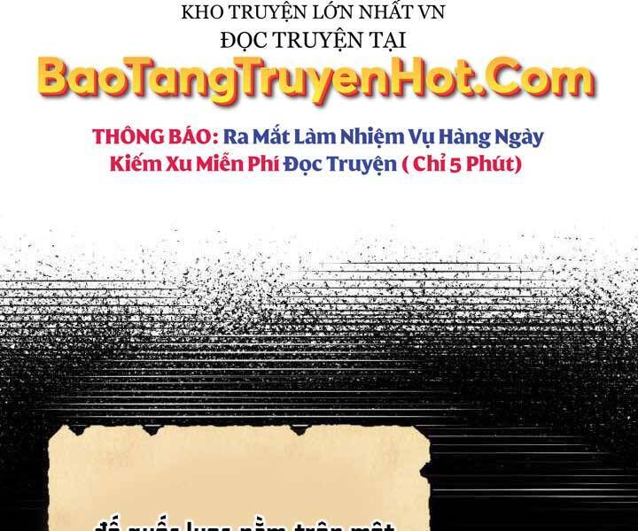 Sự Trở Lại Của Vị Thần Sức Mạnh1 Chapter 71 - Trang 2