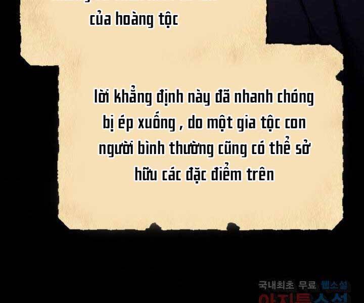 Sự Trở Lại Của Vị Thần Sức Mạnh1 Chapter 71 - Trang 2