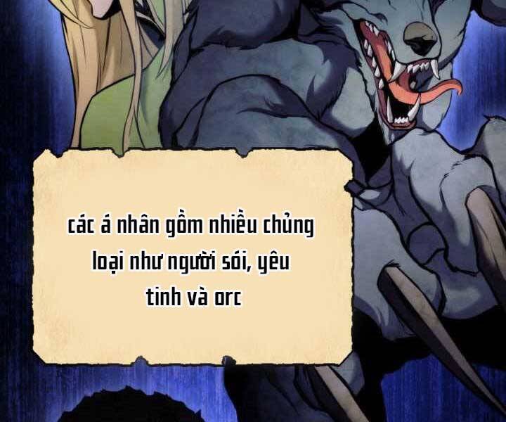 Sự Trở Lại Của Vị Thần Sức Mạnh1 Chapter 71 - Trang 2