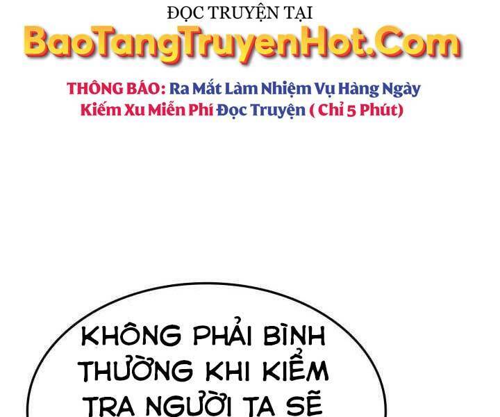 Sự Trở Lại Của Vị Thần Sức Mạnh1 Chapter 71 - Trang 2