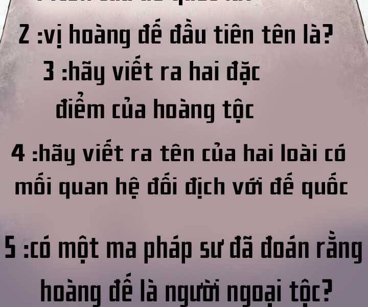 Sự Trở Lại Của Vị Thần Sức Mạnh1 Chapter 71 - Trang 2