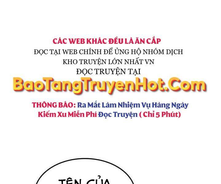 Sự Trở Lại Của Vị Thần Sức Mạnh1 Chapter 71 - Trang 2