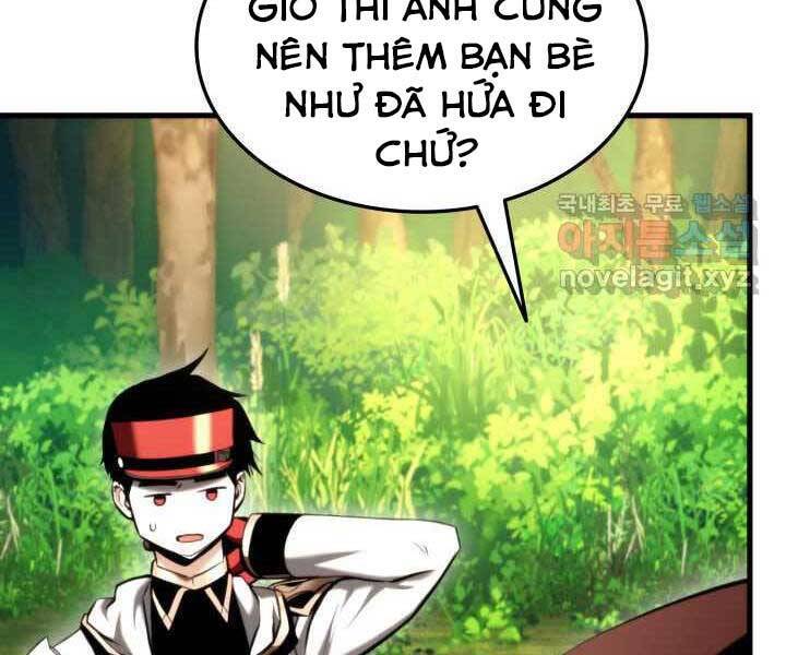 Sự Trở Lại Của Vị Thần Sức Mạnh1 Chapter 71 - Trang 2