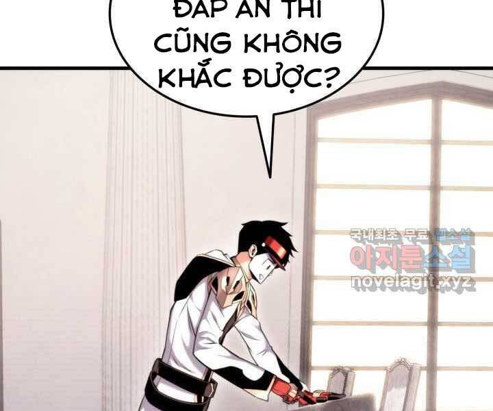 Sự Trở Lại Của Vị Thần Sức Mạnh1 Chapter 71 - Trang 2