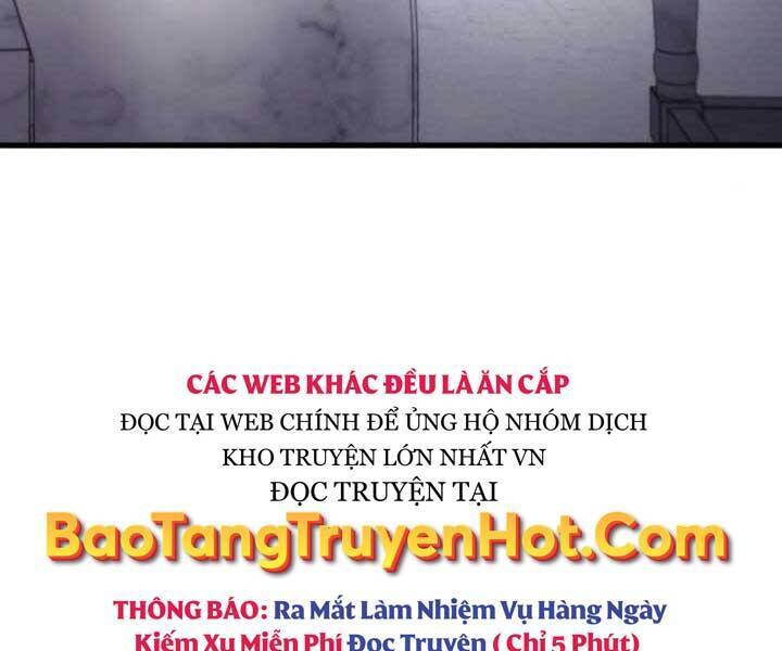 Sự Trở Lại Của Vị Thần Sức Mạnh1 Chapter 71 - Trang 2