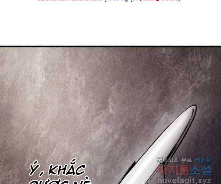 Sự Trở Lại Của Vị Thần Sức Mạnh1 Chapter 71 - Trang 2