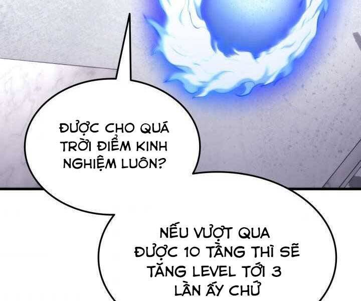 Sự Trở Lại Của Vị Thần Sức Mạnh1 Chapter 71 - Trang 2