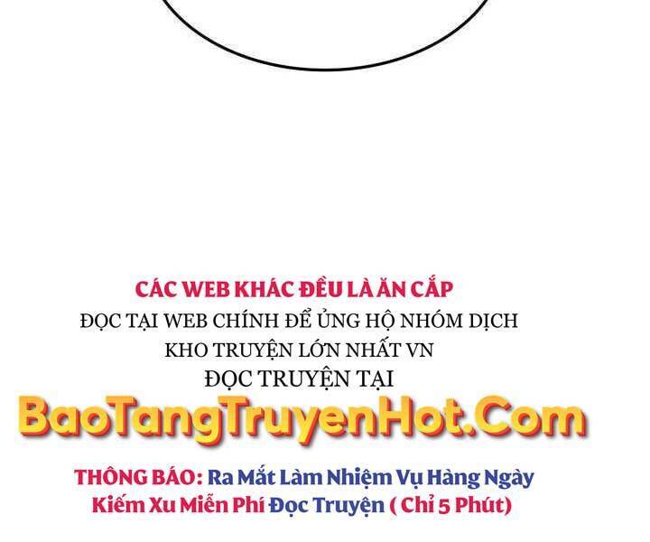 Sự Trở Lại Của Vị Thần Sức Mạnh1 Chapter 71 - Trang 2