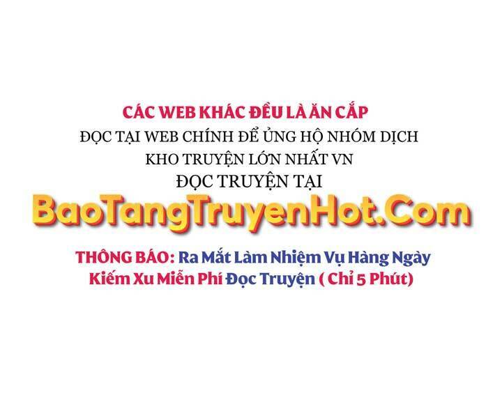 Sự Trở Lại Của Vị Thần Sức Mạnh1 Chapter 71 - Trang 2