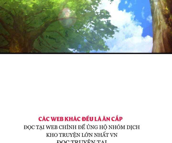 Sự Trở Lại Của Vị Thần Sức Mạnh1 Chapter 71 - Trang 2