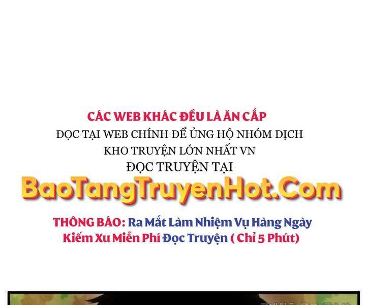 Sự Trở Lại Của Vị Thần Sức Mạnh1 Chapter 71 - Trang 2