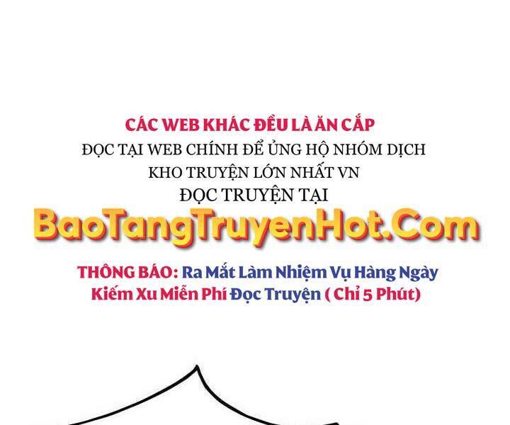 Sự Trở Lại Của Vị Thần Sức Mạnh1 Chapter 71 - Trang 2