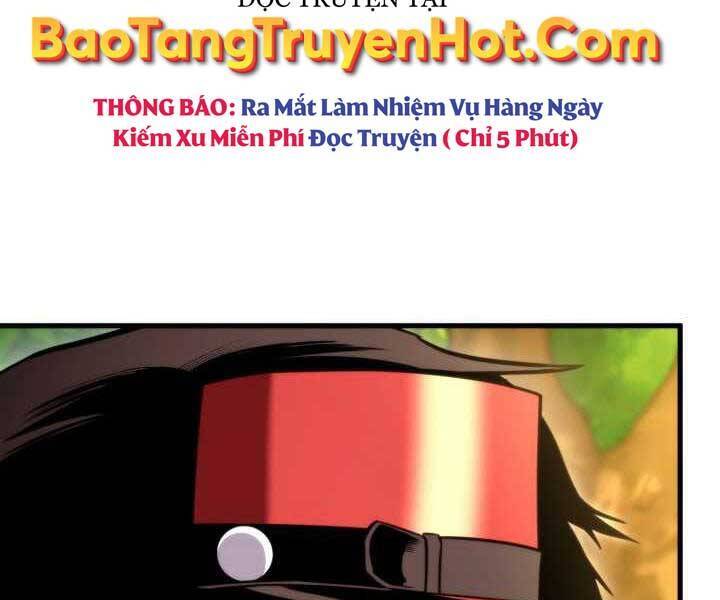 Sự Trở Lại Của Vị Thần Sức Mạnh1 Chapter 71 - Trang 2