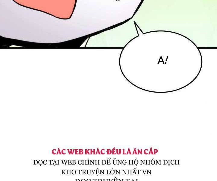 Sự Trở Lại Của Vị Thần Sức Mạnh1 Chapter 71 - Trang 2