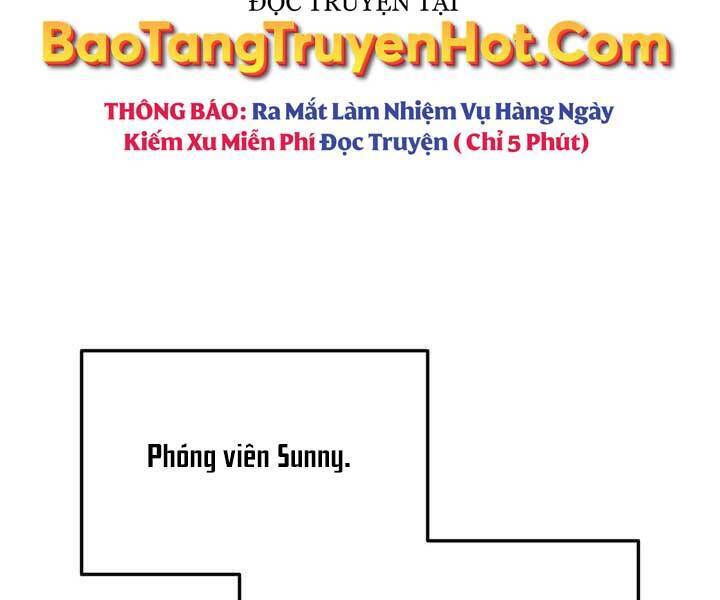 Sự Trở Lại Của Vị Thần Sức Mạnh1 Chapter 71 - Trang 2