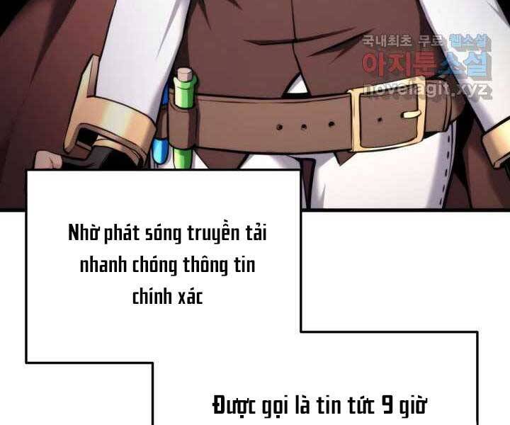 Sự Trở Lại Của Vị Thần Sức Mạnh1 Chapter 71 - Trang 2