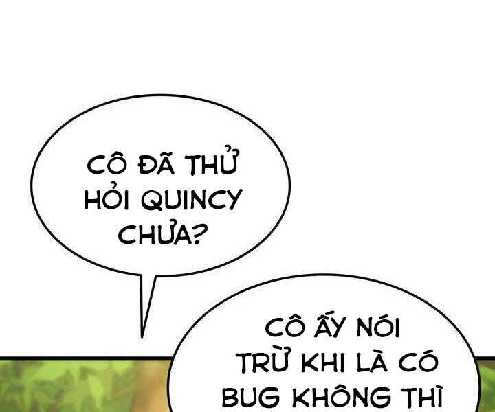 Sự Trở Lại Của Vị Thần Sức Mạnh1 Chapter 71 - Trang 2