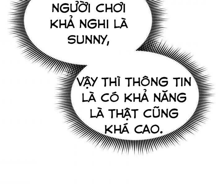 Sự Trở Lại Của Vị Thần Sức Mạnh1 Chapter 71 - Trang 2