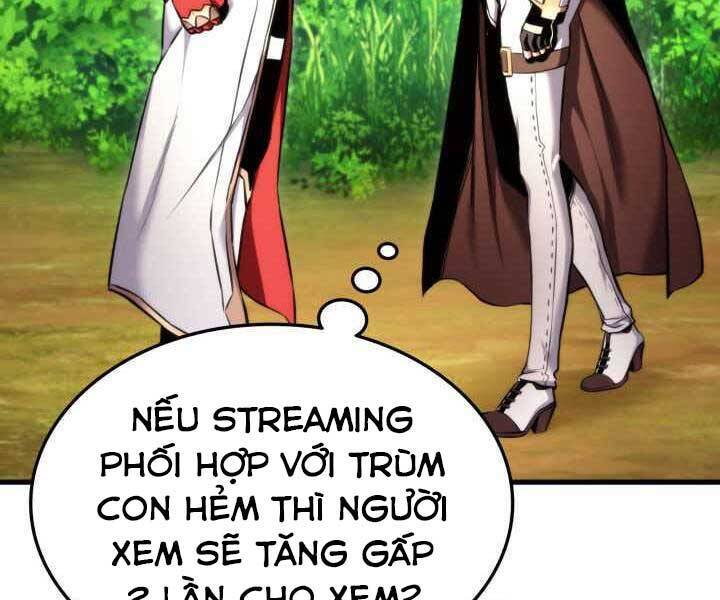 Sự Trở Lại Của Vị Thần Sức Mạnh1 Chapter 71 - Trang 2