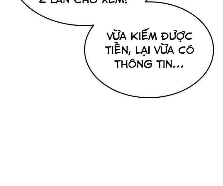 Sự Trở Lại Của Vị Thần Sức Mạnh1 Chapter 71 - Trang 2