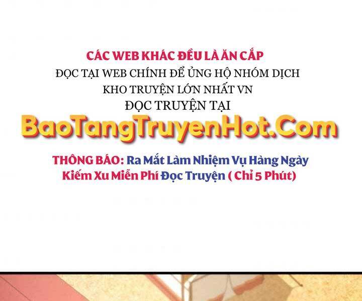 Sự Trở Lại Của Vị Thần Sức Mạnh1 Chapter 71 - Trang 2