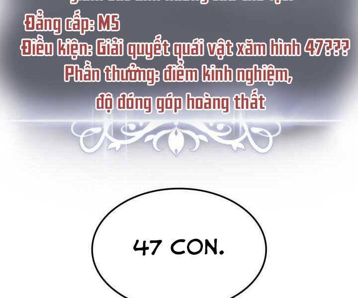 Sự Trở Lại Của Vị Thần Sức Mạnh1 Chapter 71 - Trang 2