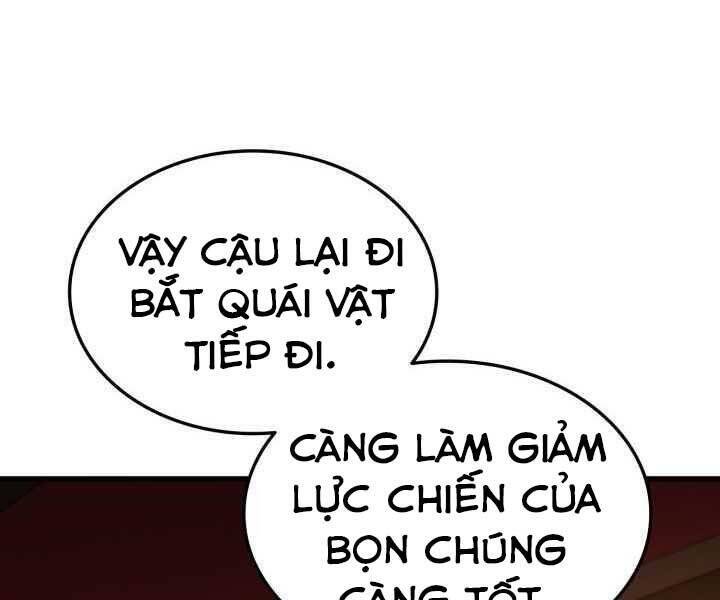 Sự Trở Lại Của Vị Thần Sức Mạnh1 Chapter 71 - Trang 2