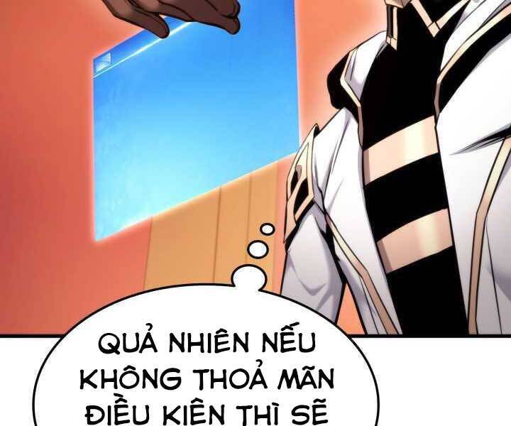 Sự Trở Lại Của Vị Thần Sức Mạnh1 Chapter 71 - Trang 2