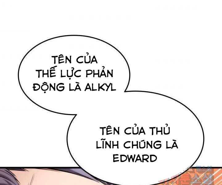 Sự Trở Lại Của Vị Thần Sức Mạnh1 Chapter 71 - Trang 2