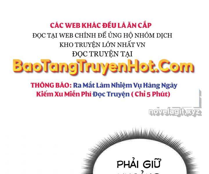 Sự Trở Lại Của Vị Thần Sức Mạnh1 Chapter 70 - Trang 2