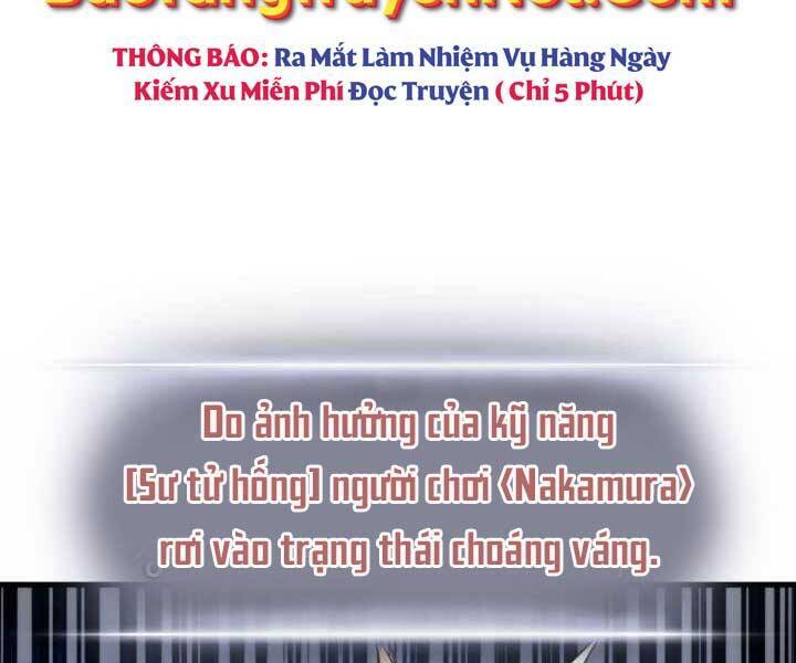 Sự Trở Lại Của Vị Thần Sức Mạnh1 Chapter 70 - Trang 2