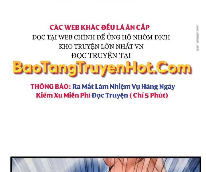 Sự Trở Lại Của Vị Thần Sức Mạnh1 Chapter 70 - Trang 2