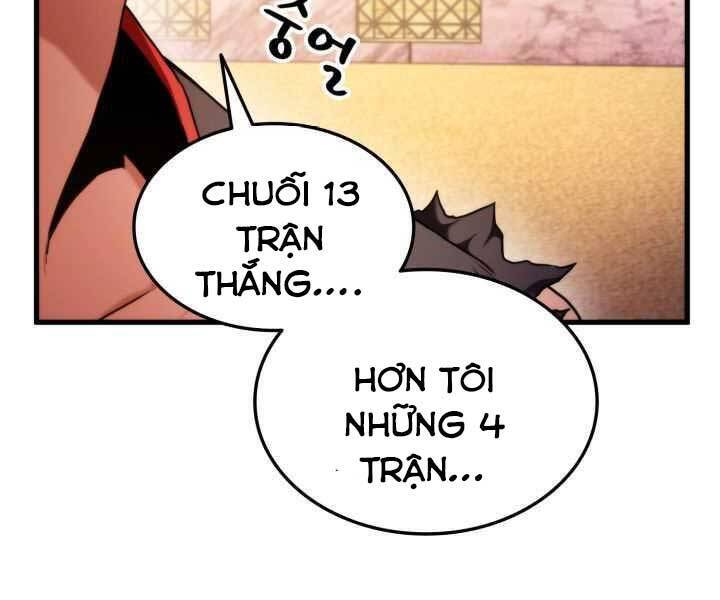 Sự Trở Lại Của Vị Thần Sức Mạnh1 Chapter 70 - Trang 2